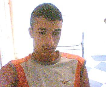 omarito_amor@hotmail.com